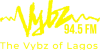 Vybz-Logo-Vybz-of-Lagos